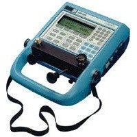 Druck - DPI 605 Portable Pressure Calibrator