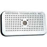 Druck - Dri-Can Desiccant Pack (P/N: 600-914)
