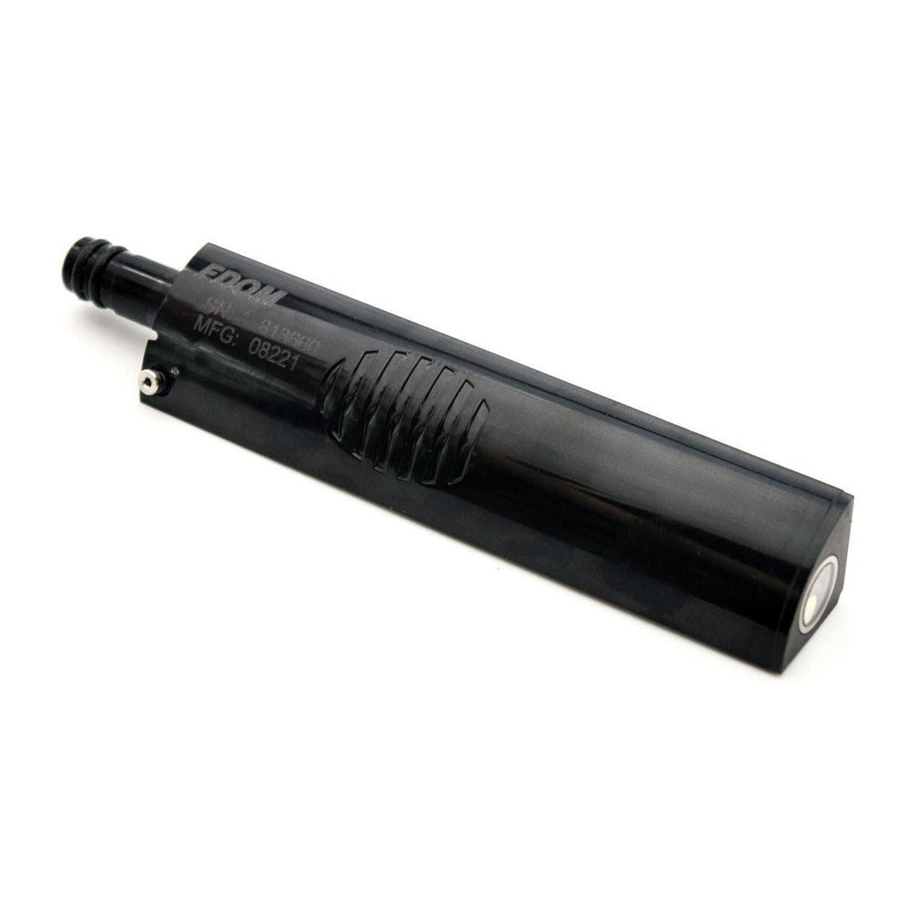 In-Situ - Aqua TROLL FDOM Sensor (P/N: 0096070)