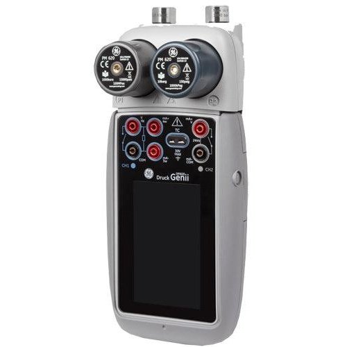 ☆VICTOR システムレシーバー MODEL MC-620♪
