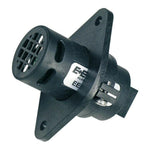 E+E - EE040 Miniature Humidity / Temperature Transmitter