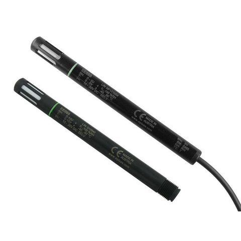 E+E - EE060 Humidity & Temperature Probe with Voltage Output