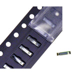 E+E - HC109 Miniature SMD Capacitive Humidity Sensor