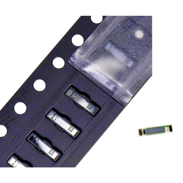Capacitive humidity sensor, SMTHS07 - mmselectronics