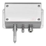 E+E - EE300Ex Humidity & Temperature Transmitter (Intrinsically Safe)