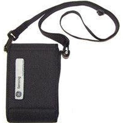 Druck - DPI 620 Genii-IS Carrying Case (P/N: IO620-CASE-1-IS)