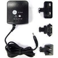 Druck - DPI610E Power Charger (P/N: IO610E-PSU)