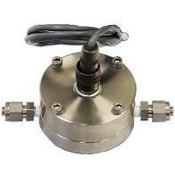 EdgeTech - Trace Moisture Sensor  (P/N:  -PPM/S)