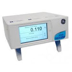 Druck - PACE1000 Precision Pressure Indicator