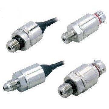 Druck - PDCR/PMP 4300 Automotive Pressure Transducer