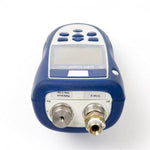 Druck - DPI 802 Pressure Indicator and Loop Calibrator