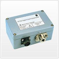 Druck - RPT Series Barometric Pressure Sensing Platform