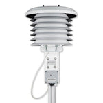 E+E - EE33-M Meteorological Humidity / Temperature Transmitter