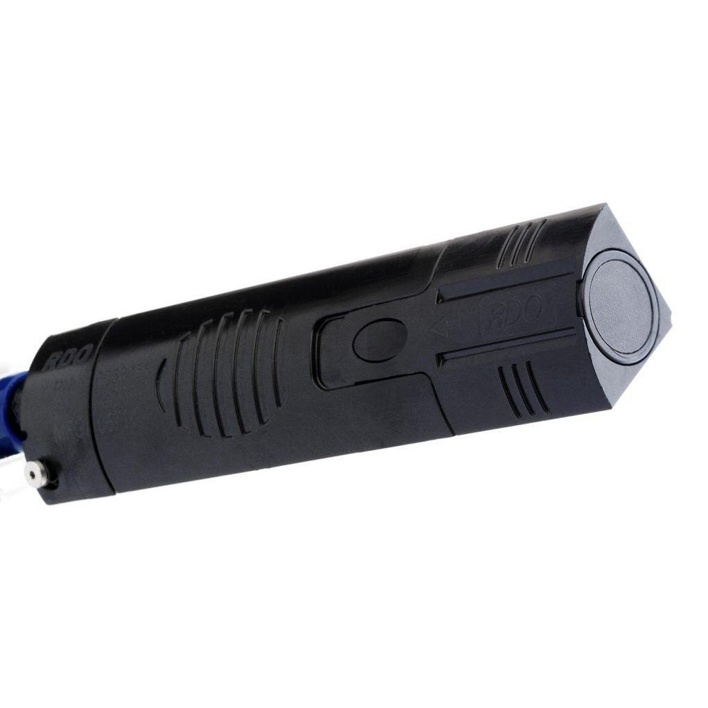 In-Situ - Aqua TROLL RDO Sensors