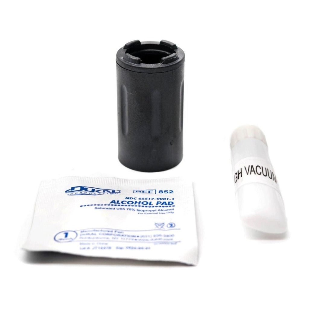 In-Situ - RDO Standard Guard Replacement Kit (P/N: 0102930)
