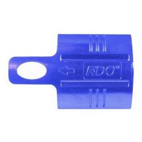 In-Situ - Aqua TROLL RDO Fast Cap Replacement Kit (P/N: 0066800)