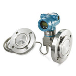 Rosemount 3051S Coplanar Pressure Transmitter