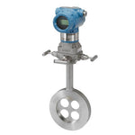 Rosemount 3051S Coplanar Pressure Transmitter