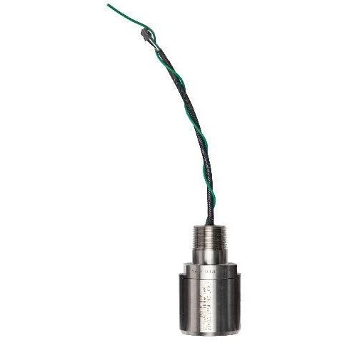 RC Systems - Smart Sensor Head Stainless Steel (P/N: 10-0247)