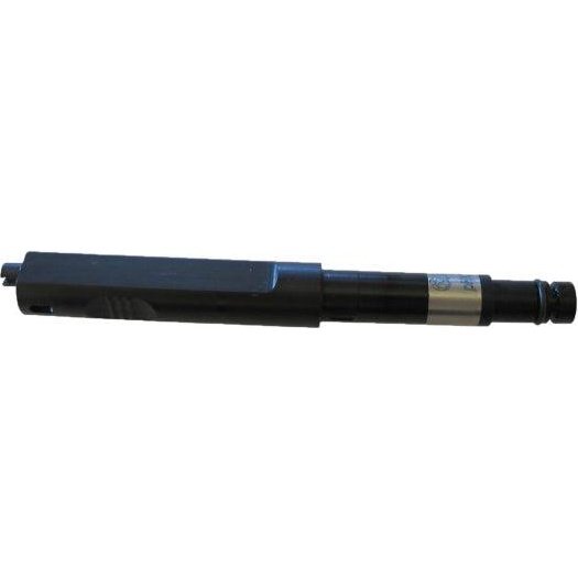 In-Situ - Replacement pH/ORP Sensor (P/N: 0060000)