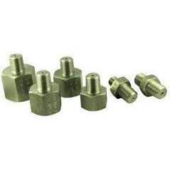 Druck - PACE Adaptors (P/N: IO-ADAPT-X)