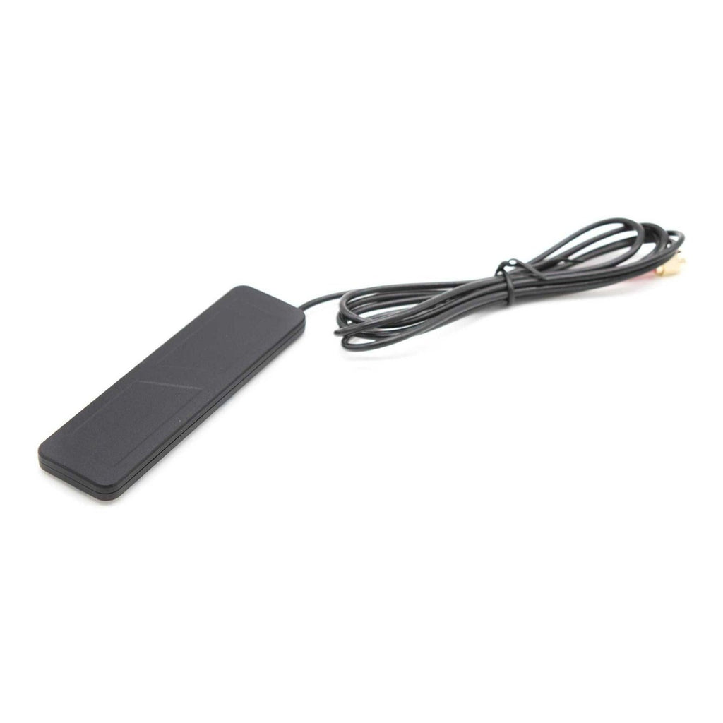 In-Situ - VuLink Cellular Antenna (P/N: 0043630)
