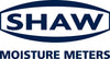 Shaw - Dew Point Meter Accessories