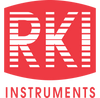 Retired Products (RKI)