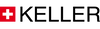 Pressure Transmitters