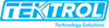 Retired Products (TEK-TROL)