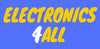 Electronics4All