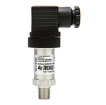 TRERICE - 220TST Pressure Transmitter (DIN 175301-803 (A) “std” electrical connector)