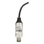 TRERICE - 220TST Pressure Transmitter (Shielded Cable, 3 feet, electrical connector)