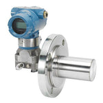 Rosemount 3051L Liquid Level Transmitter