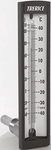 TRERICE - Hydro-Therm Industrial Thermometer