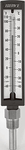 TRERICE - Hydro-Therm Industrial Thermometer