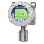 RC Systems - SenSmart 6000 Series - Fixed Gas Detector