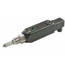 EdgeTech - 6740 Series Compressed Air Transmitters