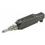 EdgeTech - 6740 Series Compressed Air Transmitters