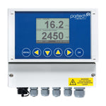 In-Situ - 7300 Monitor