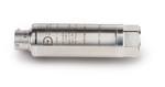 Druck - RPS/DPS8000H Hydrogen-Focused Pressure Sensor