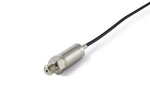 Druck - ADROIT6200 (622X) Pressure Sensor (Raychem Cable)