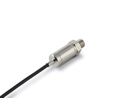 Druck - ADROIT6200 (622X) Pressure Sensor (Raychem Cable)