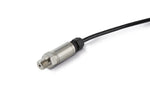 Druck - ADROIT6200 (621X) Pressure Sensor (Polyurethane Cable)