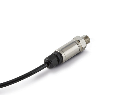 Druck - ADROIT6200 (621X) Pressure Sensor (Polyurethane Cable)