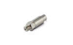 Druck - ADROIT6200 (626X) Pressure Sensor (MIL-C-26482 Bayonet)