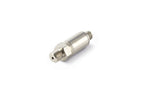 Druck - ADROIT6200 (62WX) Pressure Sensor (M12 x 1 4-Pin, Alternative Wiring)