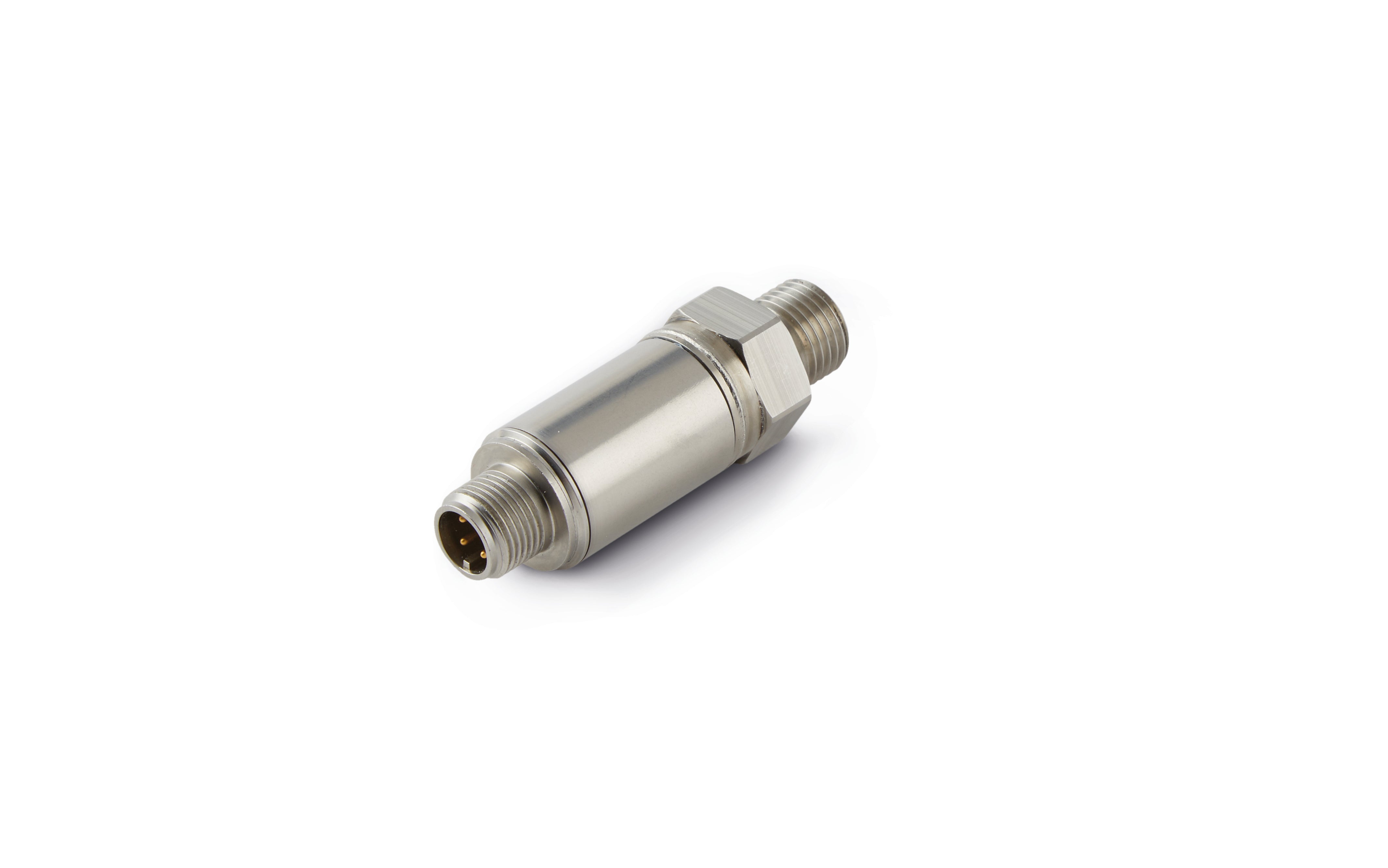 ADROIT6000_ADAPTER_4_REAR_CMYK