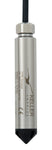 Keller - Acculevel High Accuracy Submersible Level Transmitter