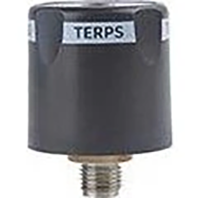 American Gage - CALIBRATION SERVICE - Druck PM620T Pressure Modules